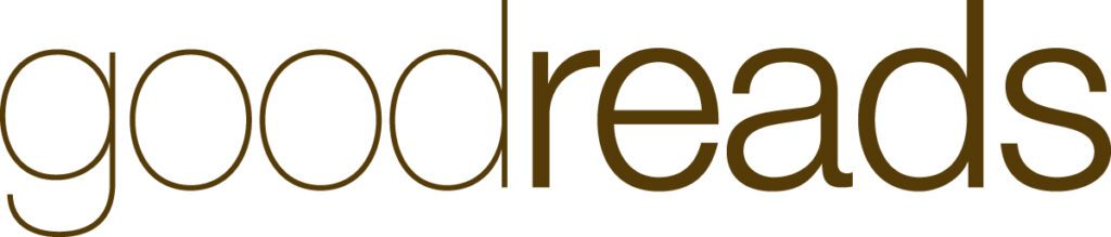 The Goodreads logo
