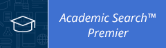 EBSCO Academic Search Premier logo