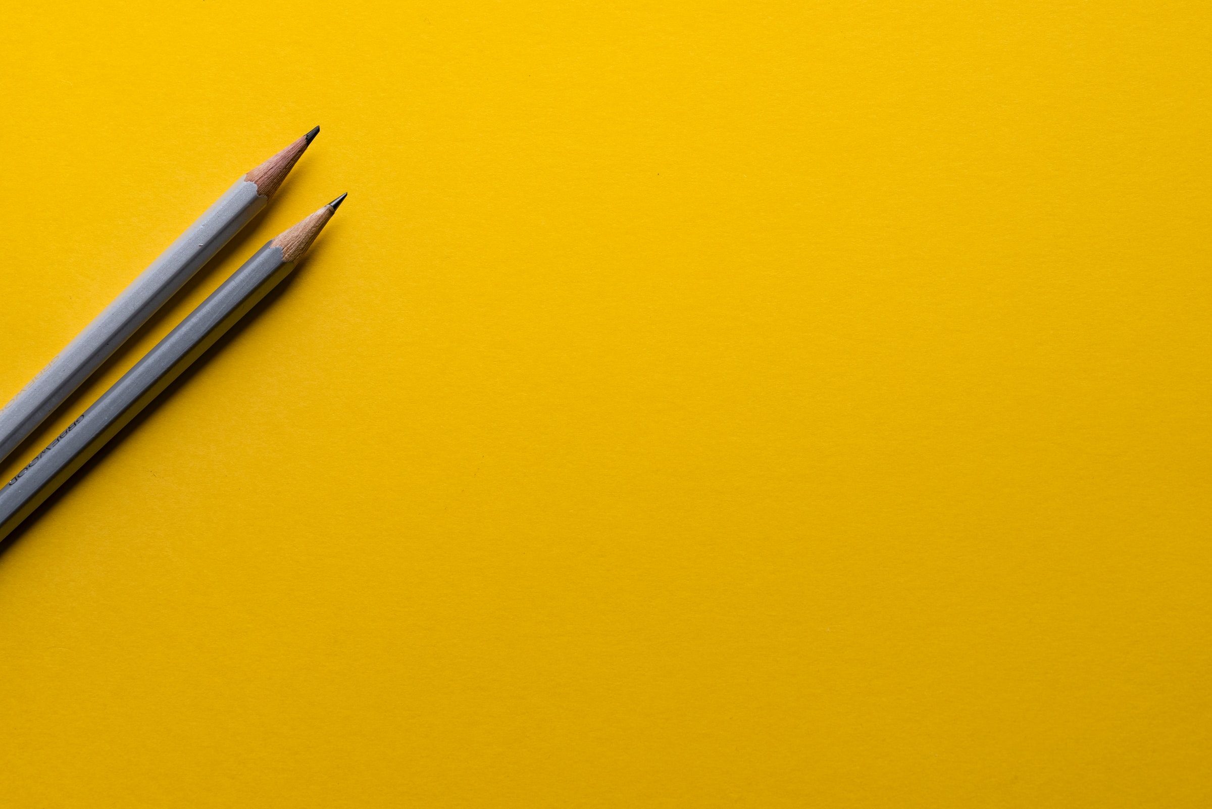 Test Proctoring - Upper Arlington Public Library