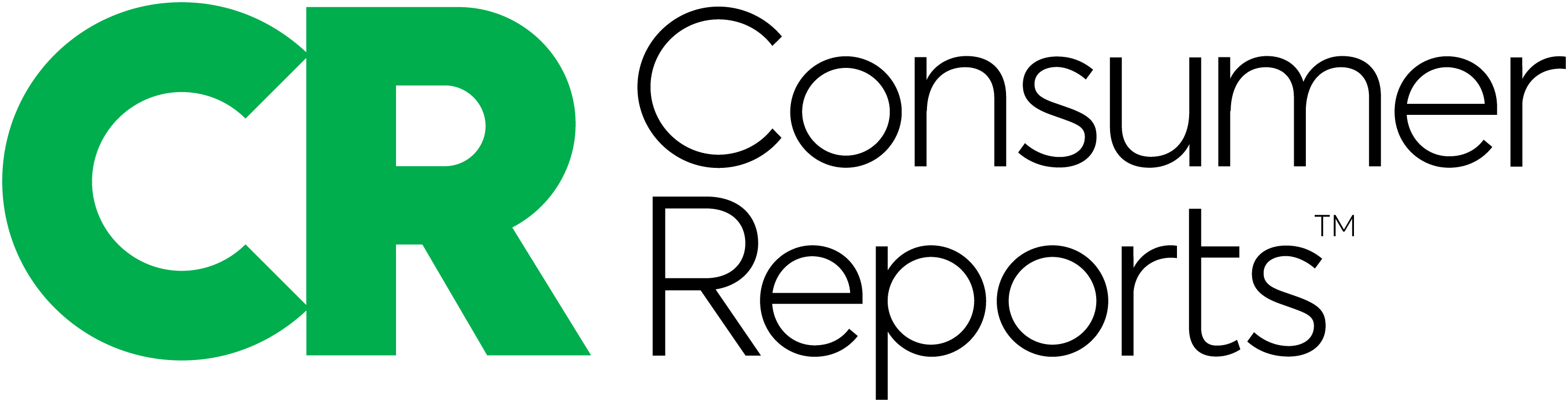 Consumer Reports