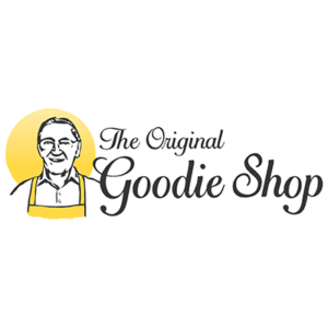 Original_Goodie_Shop