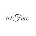 61Face