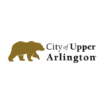 City_UA_Parks_Rec