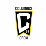 Columbus Crew
