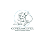 Cover-to-Cover