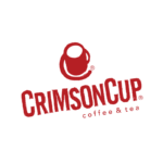 Crimson