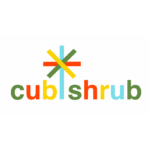 CubShrub