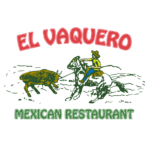 El Vaquero Mexican Restaurant