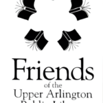 Friends of the UAPL