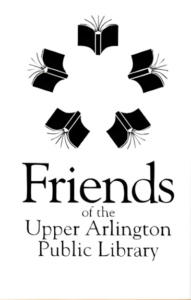 Friends of the UAPL