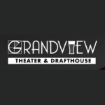 Grandview Theater