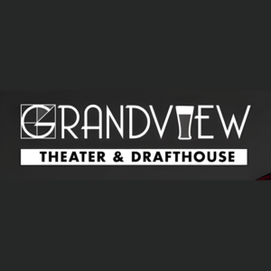 Grandview Theater