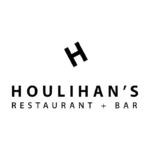 Houlihan's