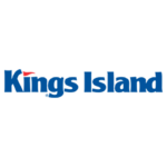 King's Island