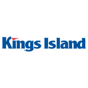 King's Island