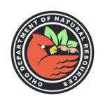 Ohio DNR
