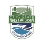 Ohio Parks