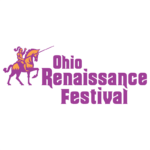 Ohio Renaissance Festival 2025