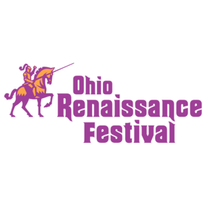 Ohio Renaissance Festival 2025