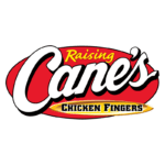 Raising Cane's