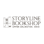 Storyline Bookshop