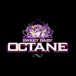 Sweet Baby Octane