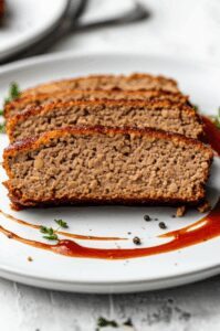 Meatloaf