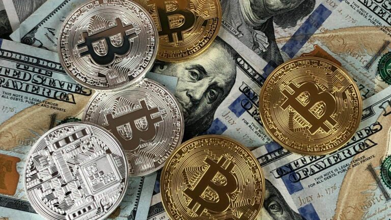 Crypto Craze or Costly Trap?