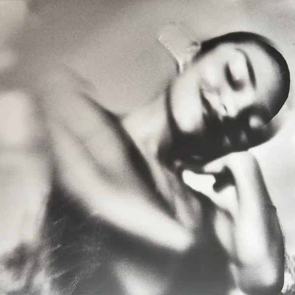 Olivia dean, The Art of Loving album cover