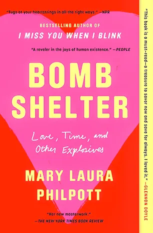View details for "Bomb Shelter"