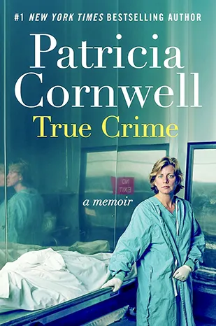 View details for "True Crime"