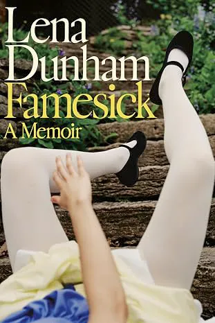 View details for "Famesick"