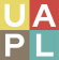 UAPL_Square_Logo_Color_500