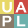 Upper Arlington Public Library - Home