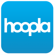 hoopla-app-logo_a_2022